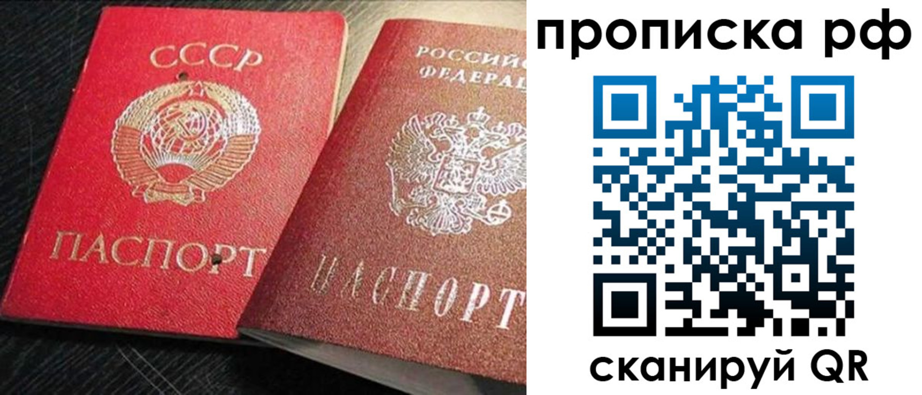 временная регистрация госуслуги в Выборге